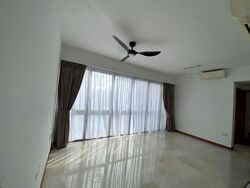 Vista Residences (D12), Condominium #632925081